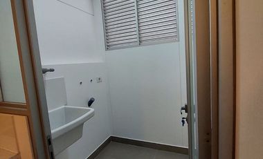 🏡 ¡TU NUEVO HOGAR EN LIMA TE ESPERA! DEPARTAMENTO MODERNO Y FUNCIONAL DE 67.85 M2