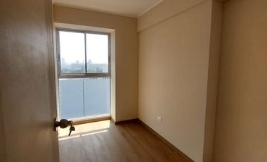 🏡 ¡TU NUEVO HOGAR EN LIMA TE ESPERA! DEPARTAMENTO MODERNO Y FUNCIONAL DE 67.85 M2