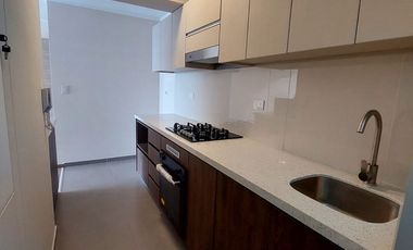 🏡 ¡TU NUEVO HOGAR EN LIMA TE ESPERA! DEPARTAMENTO MODERNO Y FUNCIONAL DE 67.85 M2