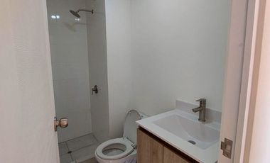 🏡 ¡TU NUEVO HOGAR EN LIMA TE ESPERA! DEPARTAMENTO MODERNO Y FUNCIONAL DE 67.85 M2