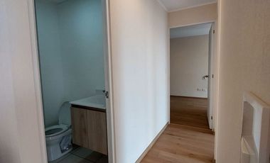 🏡 ¡TU NUEVO HOGAR EN LIMA TE ESPERA! DEPARTAMENTO MODERNO Y FUNCIONAL DE 67.85 M2