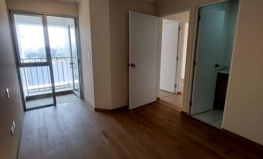 🏡 ¡TU NUEVO HOGAR EN LIMA TE ESPERA! DEPARTAMENTO MODERNO Y FUNCIONAL DE 67.85 M2