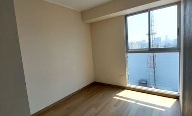🏡 ¡TU NUEVO HOGAR EN LIMA TE ESPERA! DEPARTAMENTO MODERNO Y FUNCIONAL DE 67.85 M2