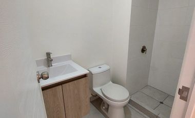 🏡 ¡TU NUEVO HOGAR EN LIMA TE ESPERA! DEPARTAMENTO MODERNO Y FUNCIONAL DE 67.85 M2