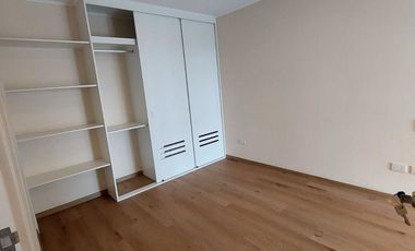 🏡 ¡TU NUEVO HOGAR EN LIMA TE ESPERA! DEPARTAMENTO MODERNO Y FUNCIONAL DE 67.85 M2