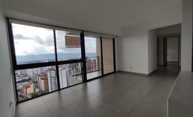 SE ARRIENDA APARTAMENTO TORRE DE MAYOR