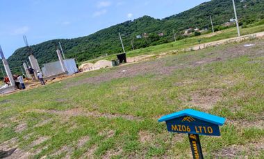 Venta de Lote en Barranquilla, Atlantico | VELAMAR