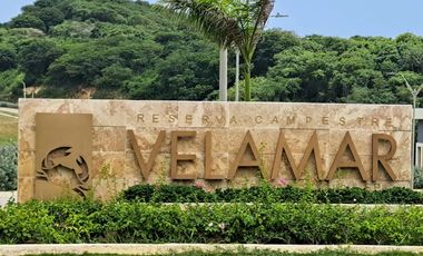 Venta de Lote en Barranquilla, Atlantico | VELAMAR