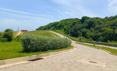 Venta de Lote en Barranquilla, Atlantico | VELAMAR