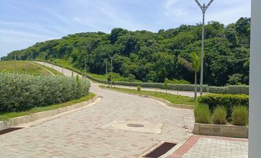 Venta de Lote en Barranquilla, Atlantico | VELAMAR