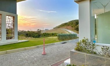 Venta de Lote en Barranquilla, Atlantico | VELAMAR