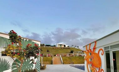 Venta de Lote en Barranquilla, Atlantico | VELAMAR