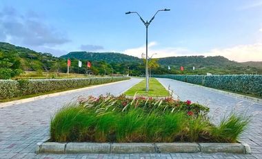 Venta de Lote en Barranquilla, Atlantico | VELAMAR