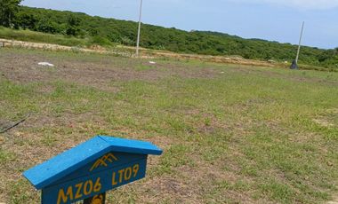 Venta de Lote en Barranquilla, Atlantico | VELAMAR