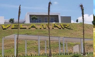 Venta de Lote en Barranquilla, Atlantico | VELAMAR