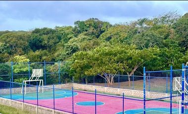 Venta de Lote en Barranquilla, Atlantico | VELAMAR