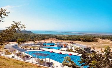 Venta de Lote en Barranquilla, Atlantico | VELAMAR