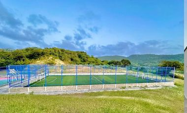 Venta de Lote en Barranquilla, Atlantico | VELAMAR