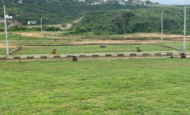 Venta de Lote en Barranquilla, Atlantico | VELAMAR