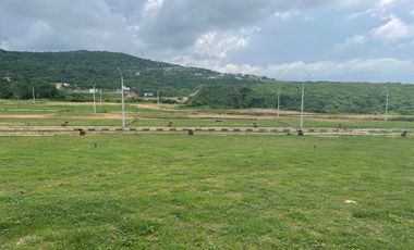 Venta de Lote en Barranquilla, Atlantico | VELAMAR