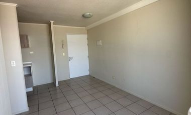 Arrienda Departamento 2D/1B Santa Rosa 5741 San Miguel