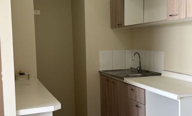 Arrienda Departamento 2D/1B Santa Rosa 5741 San Miguel