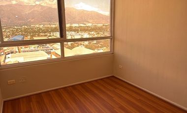 Arrienda Departamento 2D/1B Santa Rosa 5741 San Miguel