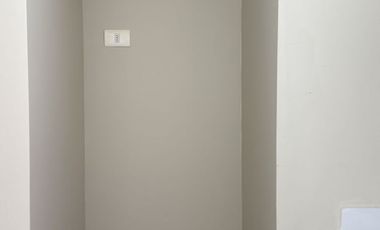 Arrienda Departamento 2D/1B Santa Rosa 5741 San Miguel
