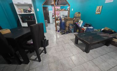 Venta Casa Esquina Tauro, Puente Alto