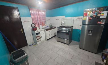 Venta Casa Esquina Tauro, Puente Alto