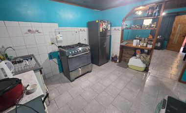 Venta Casa Esquina Tauro, Puente Alto