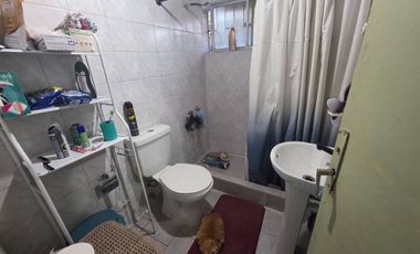 Venta Casa Esquina Tauro, Puente Alto