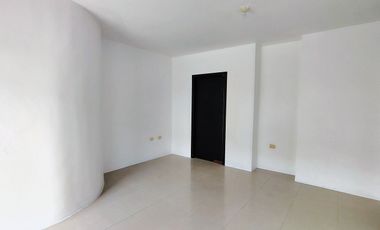 DEPARTAMENTO EN VENTA EN URBANIZACIÓN CIUDAD VERDE Mz 19