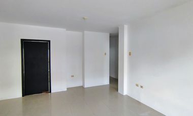 DEPARTAMENTO EN VENTA EN URBANIZACIÓN CIUDAD VERDE Mz 19