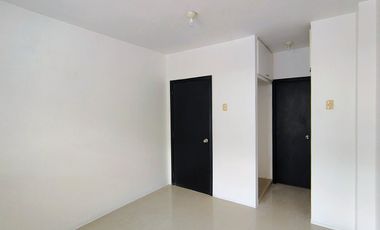 DEPARTAMENTO EN VENTA EN URBANIZACIÓN CIUDAD VERDE Mz 19