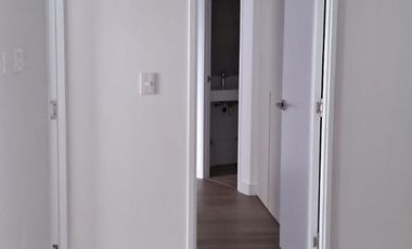 VENTA ELEGANTE FLAT SURCO CHACARRILLA