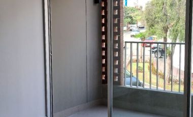VENTA ELEGANTE FLAT SURCO CHACARRILLA