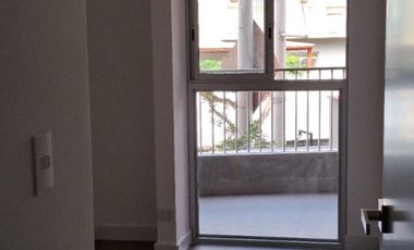 VENTA ELEGANTE FLAT SURCO CHACARRILLA