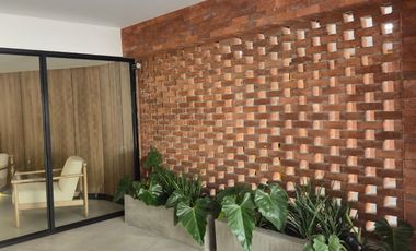 VENTA ELEGANTE FLAT SURCO CHACARRILLA