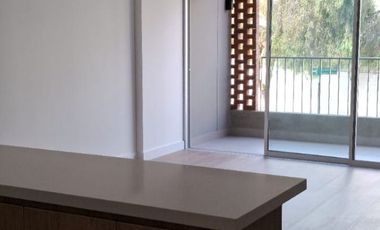 VENTA ELEGANTE FLAT SURCO CHACARRILLA