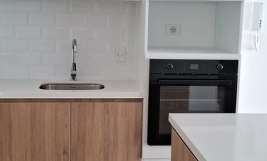 VENTA ELEGANTE FLAT SURCO CHACARRILLA