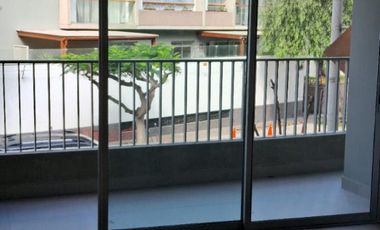 VENTA ELEGANTE FLAT SURCO CHACARRILLA