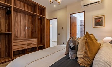 CASA NUEVA DE LUJO, AMUEBLADA POR DISEÑADOR, EN BURGOS BUGAMBILIAS, CUERNAVACA, MORELOS