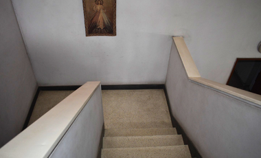 VENTA CASA BARRIO BLANCO