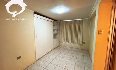 CASA 3D1O OPORTUNIDAD PARIS 121 VILLA FRANCIA MELIPILLA