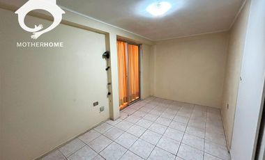 CASA 3D1O OPORTUNIDAD PARIS 121 VILLA FRANCIA MELIPILLA