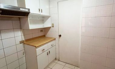 CASA 3D1O OPORTUNIDAD PARIS 121 VILLA FRANCIA MELIPILLA