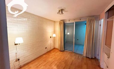 CASA 3D1O OPORTUNIDAD PARIS 121 VILLA FRANCIA MELIPILLA