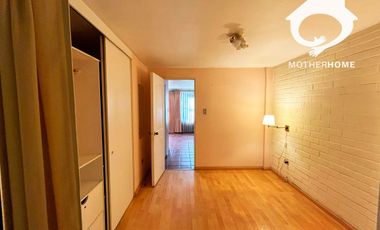CASA 3D1O OPORTUNIDAD PARIS 121 VILLA FRANCIA MELIPILLA