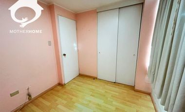 CASA 3D1O OPORTUNIDAD PARIS 121 VILLA FRANCIA MELIPILLA